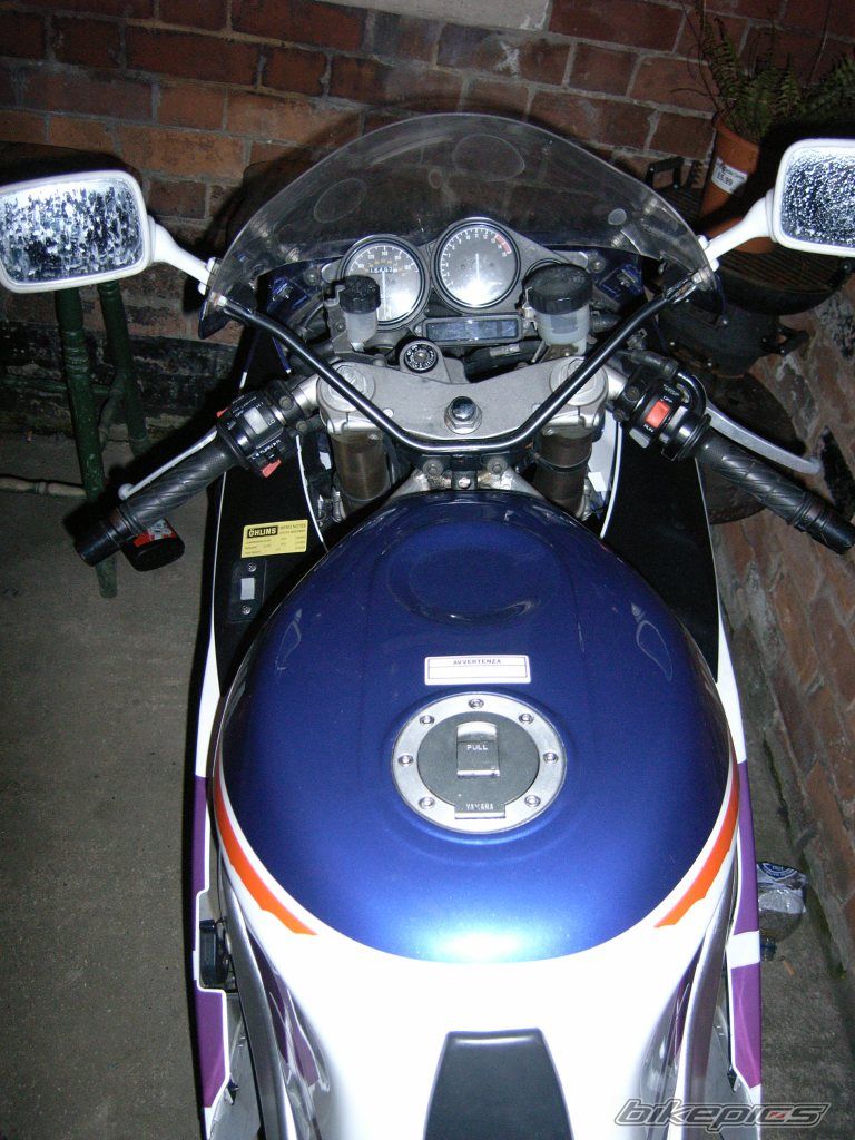 Photo 1246373
