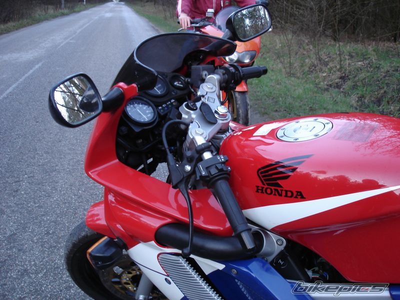 Bike Photo 1246374