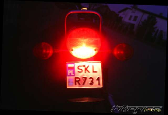 Bike Photo 1246379