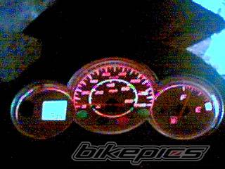 Photo 124638
