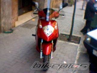 Photo 124639