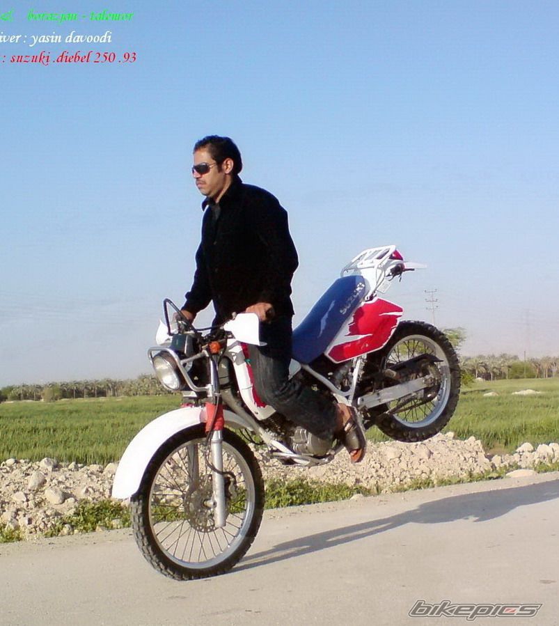 Photo 1246399
