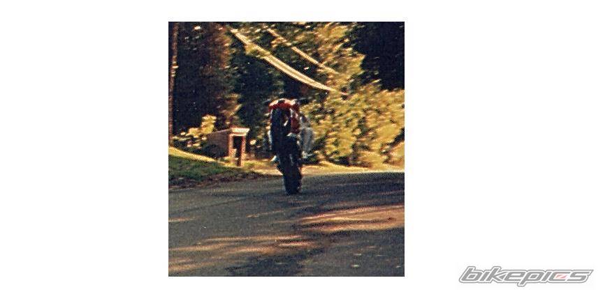 Bike Photo 12464