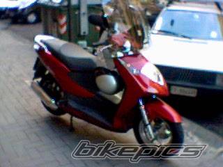 Photo 124640