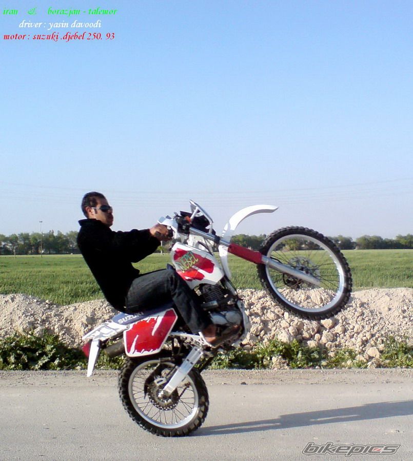 Photo 1246406
