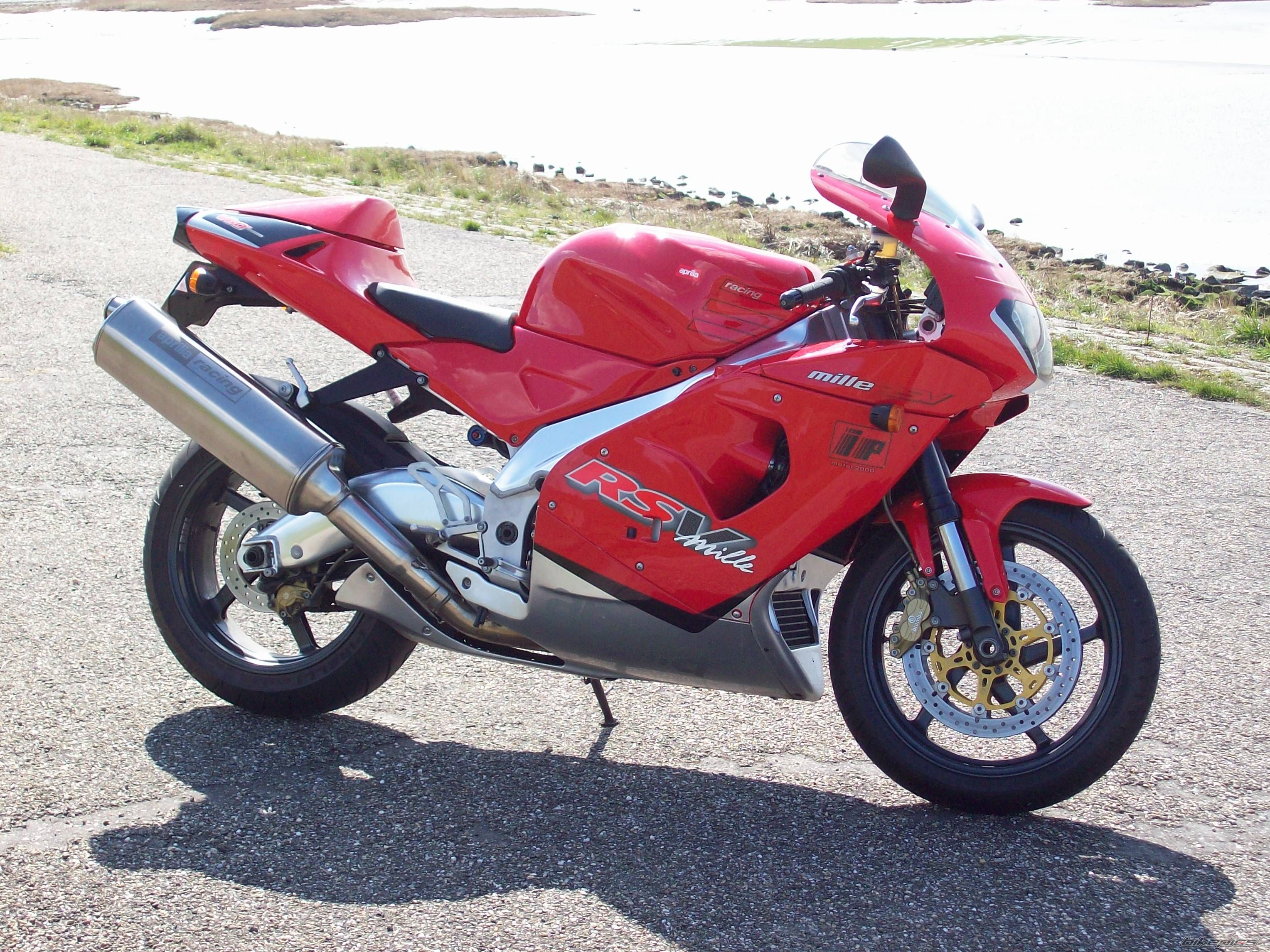 Bike Photo 1246408