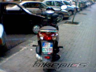 Photo 124641