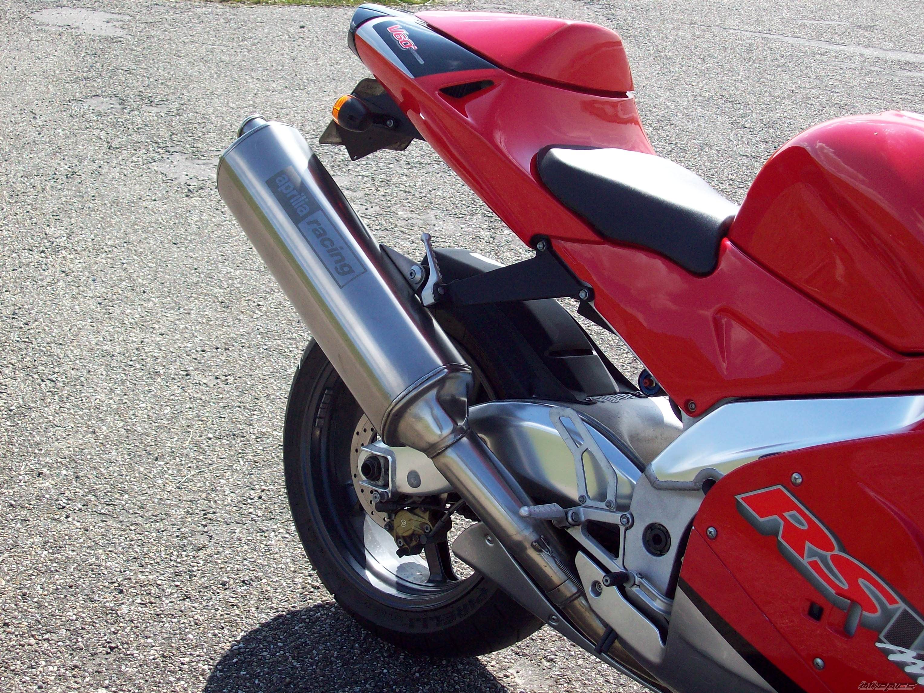 Bike Photo 1246412