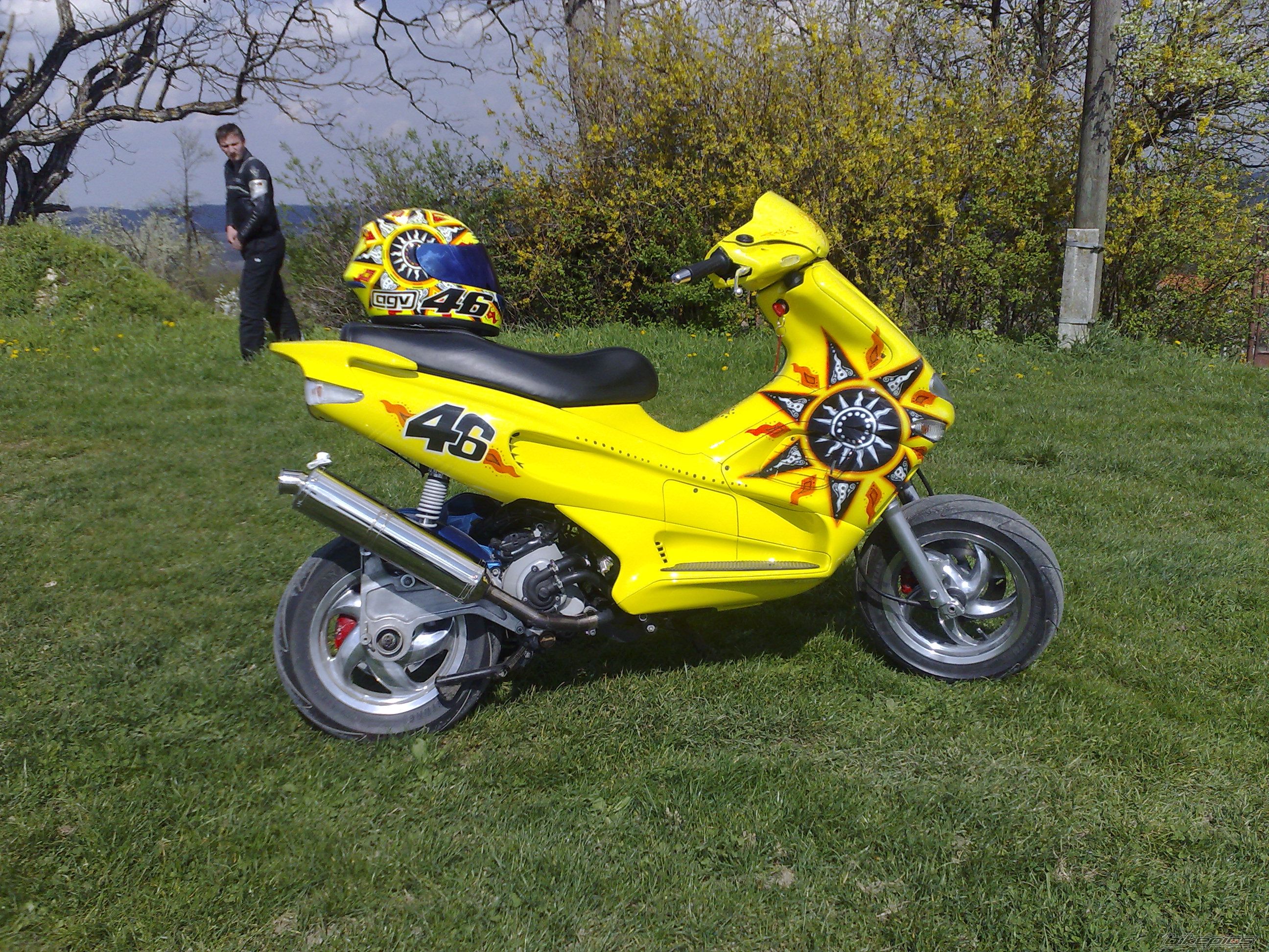 Photo 1246414