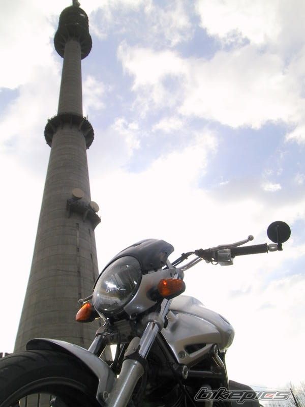 Photo 1246416