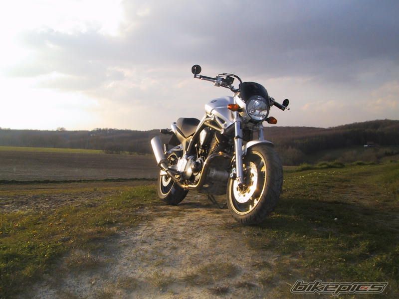 Photo 1246417