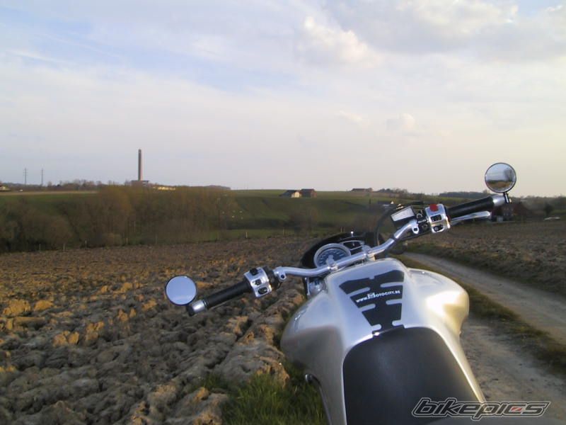 Photo 1246418
