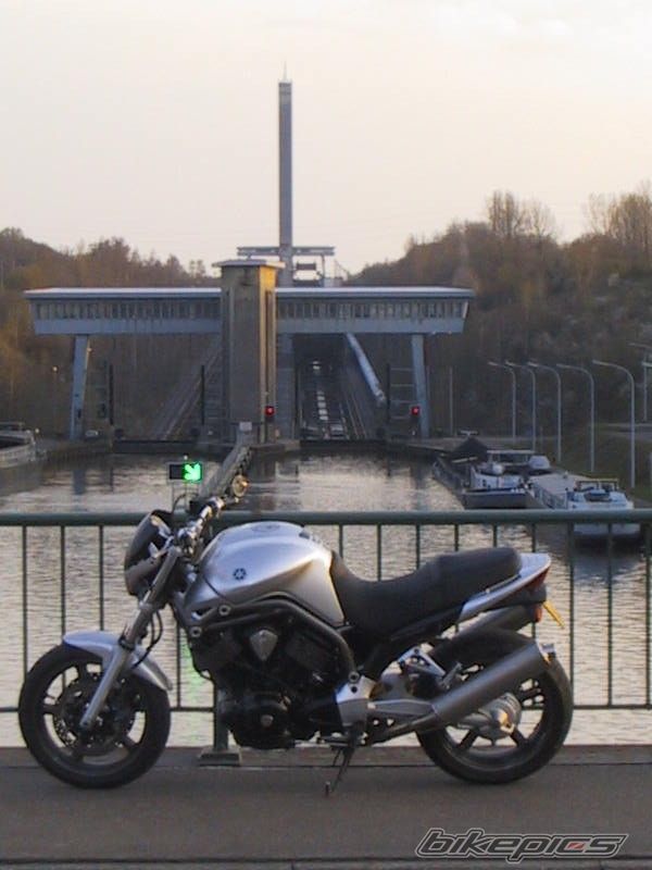 Photo 1246419