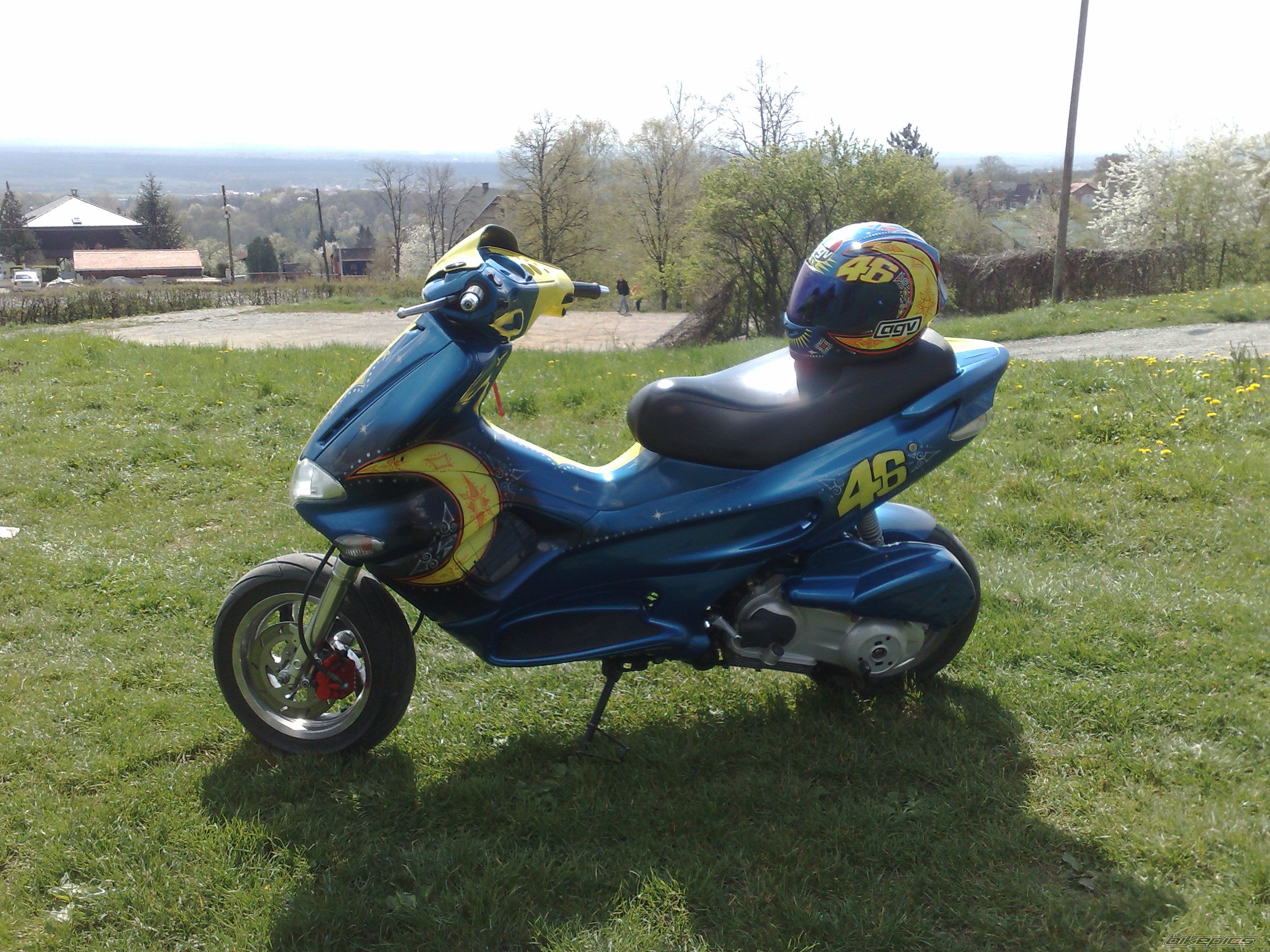 Bike Photo 1246420