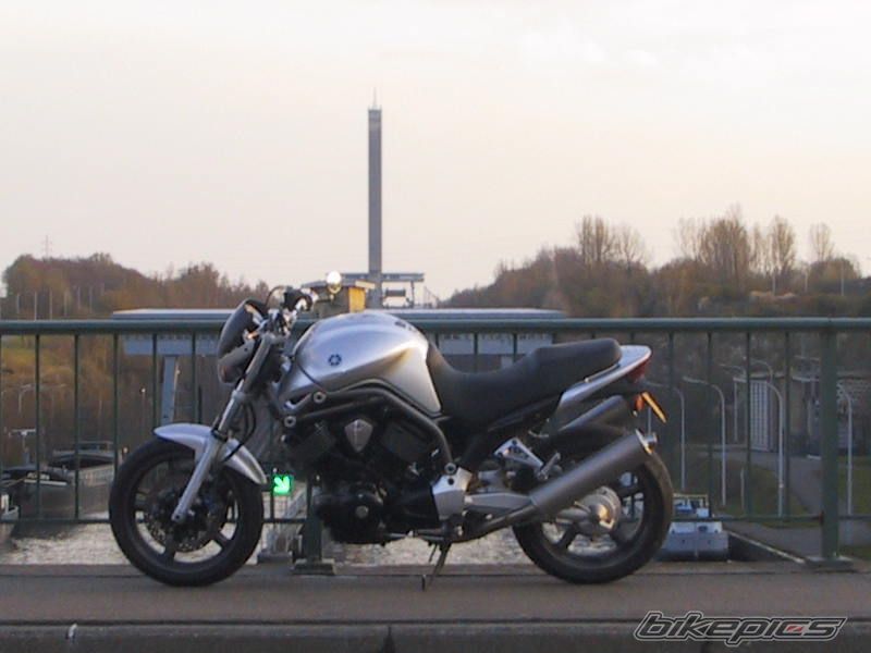 Photo 1246421