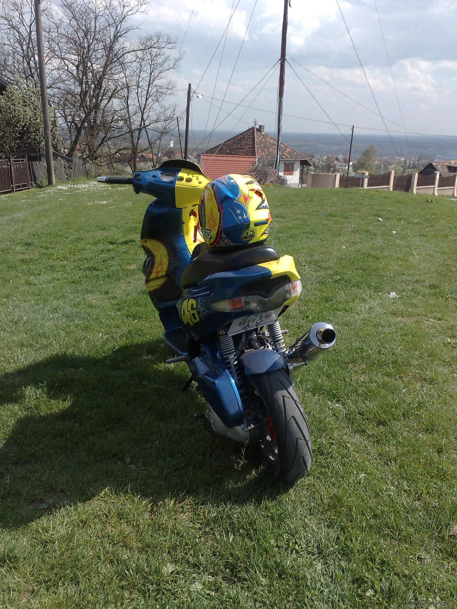 Photo 1246422
