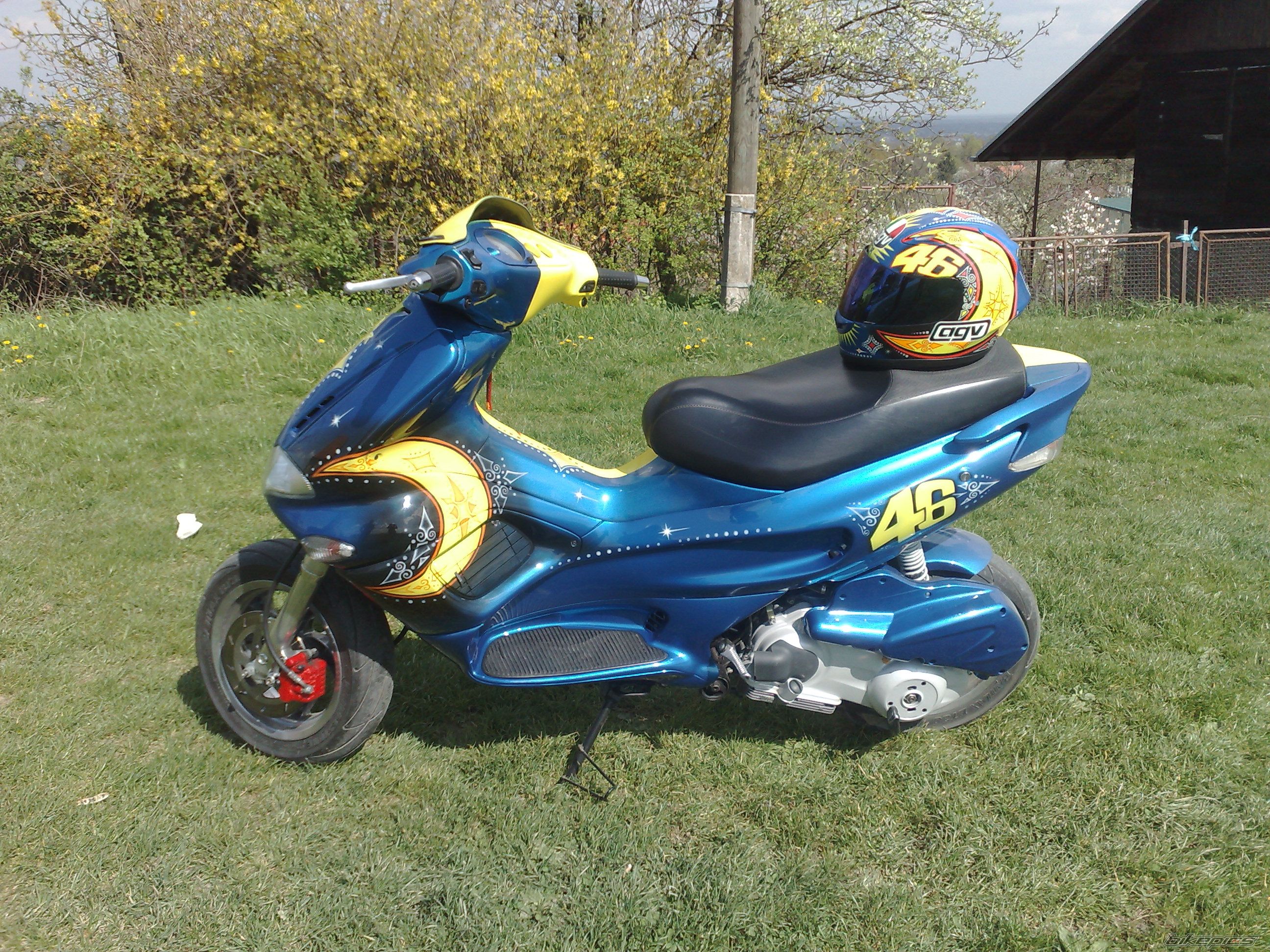 Photo 1246425