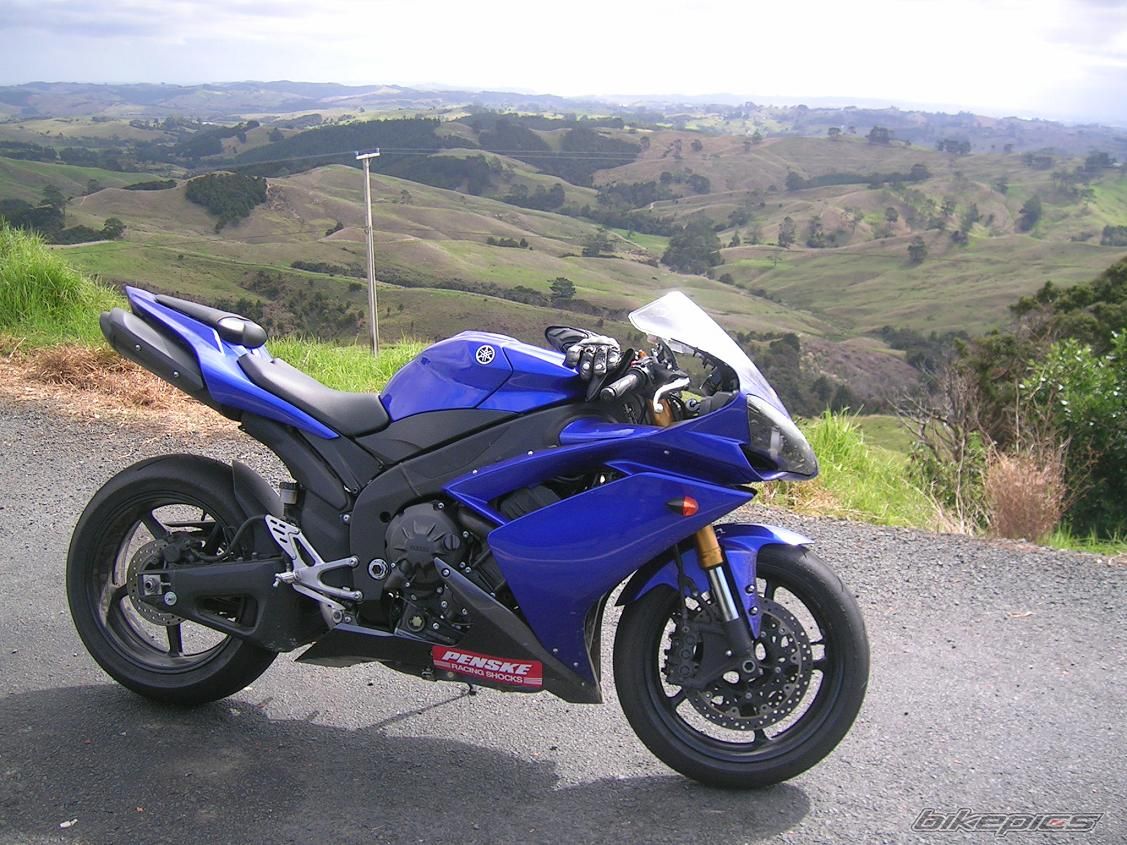 Bike Photo 1246426