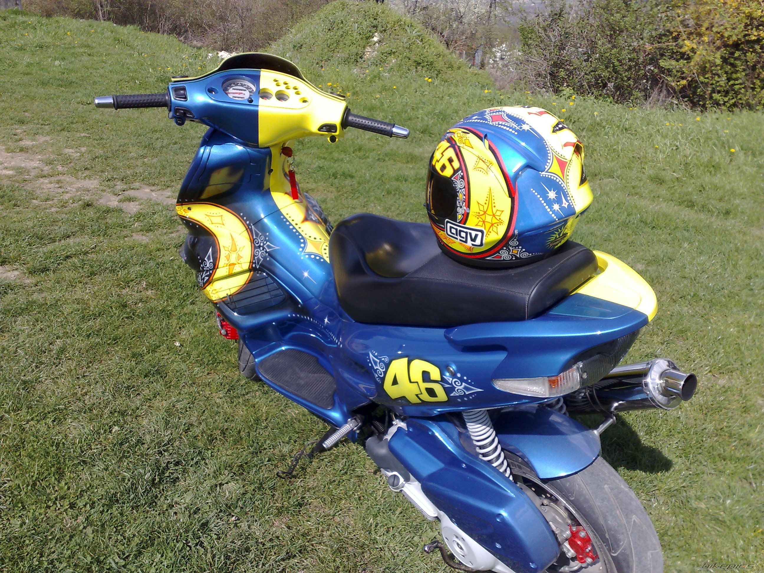 Photo 1246428