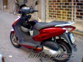 Photo 124643