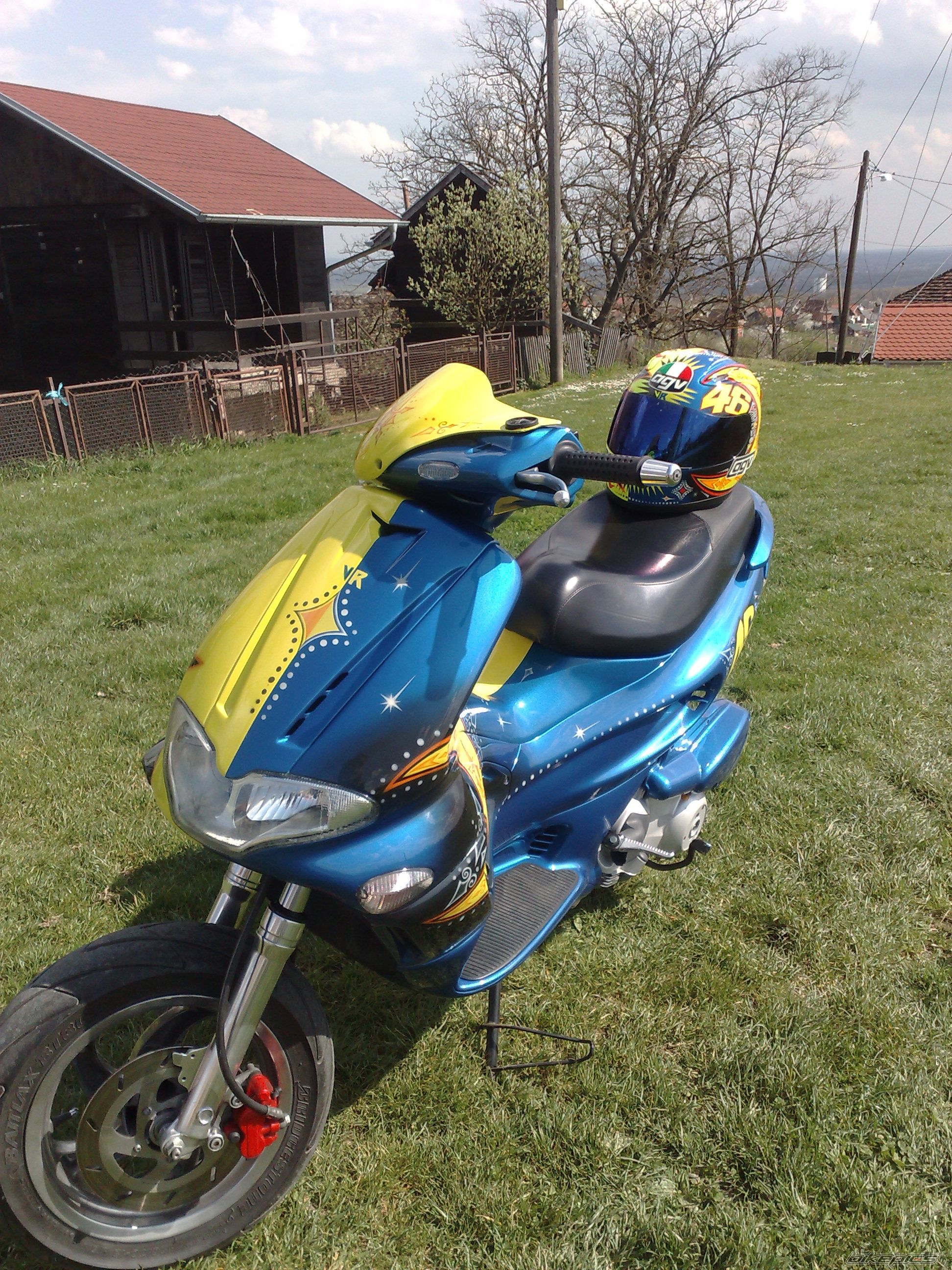 Photo 1246430