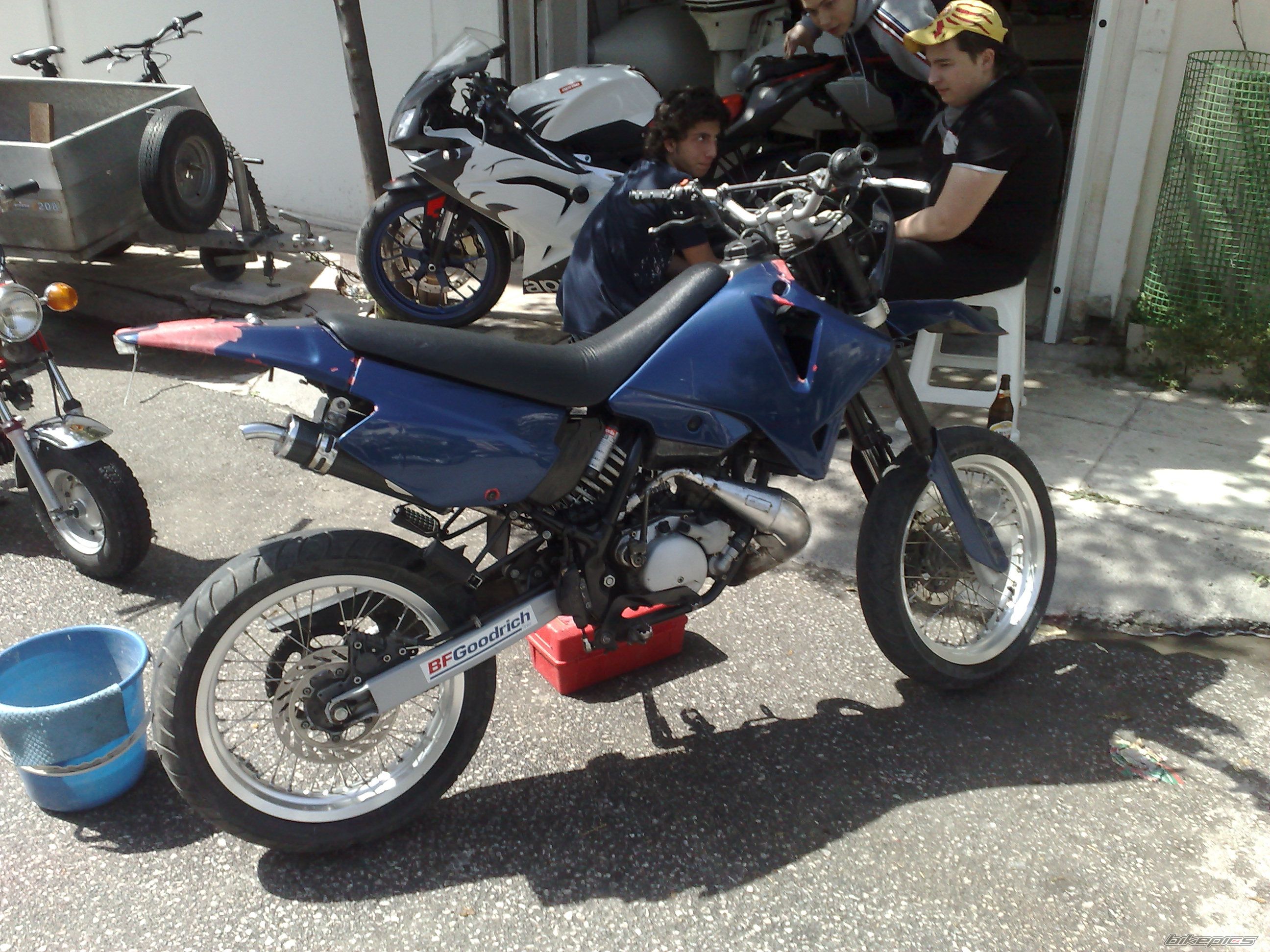 Photo 1246431