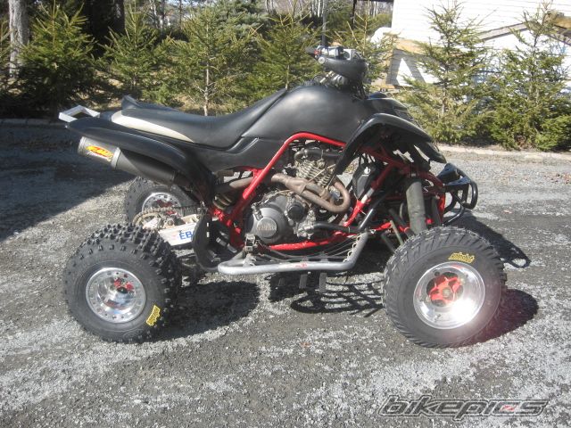 Bike Photo 1246435