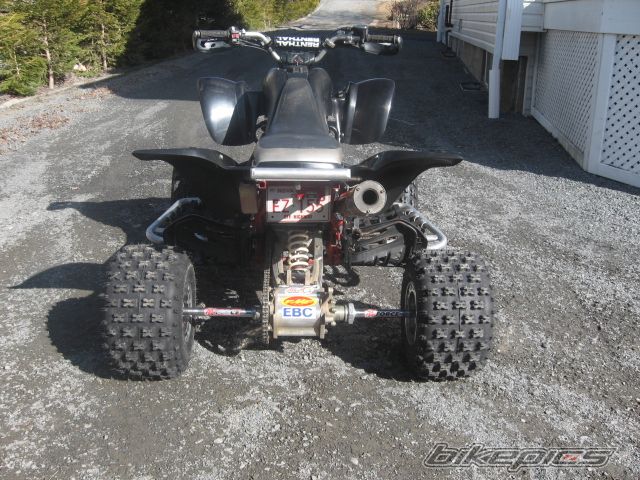 Photo 1246436