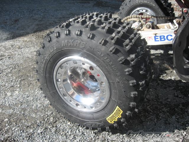 Photo 1246439