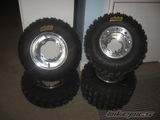 Photo 1246440