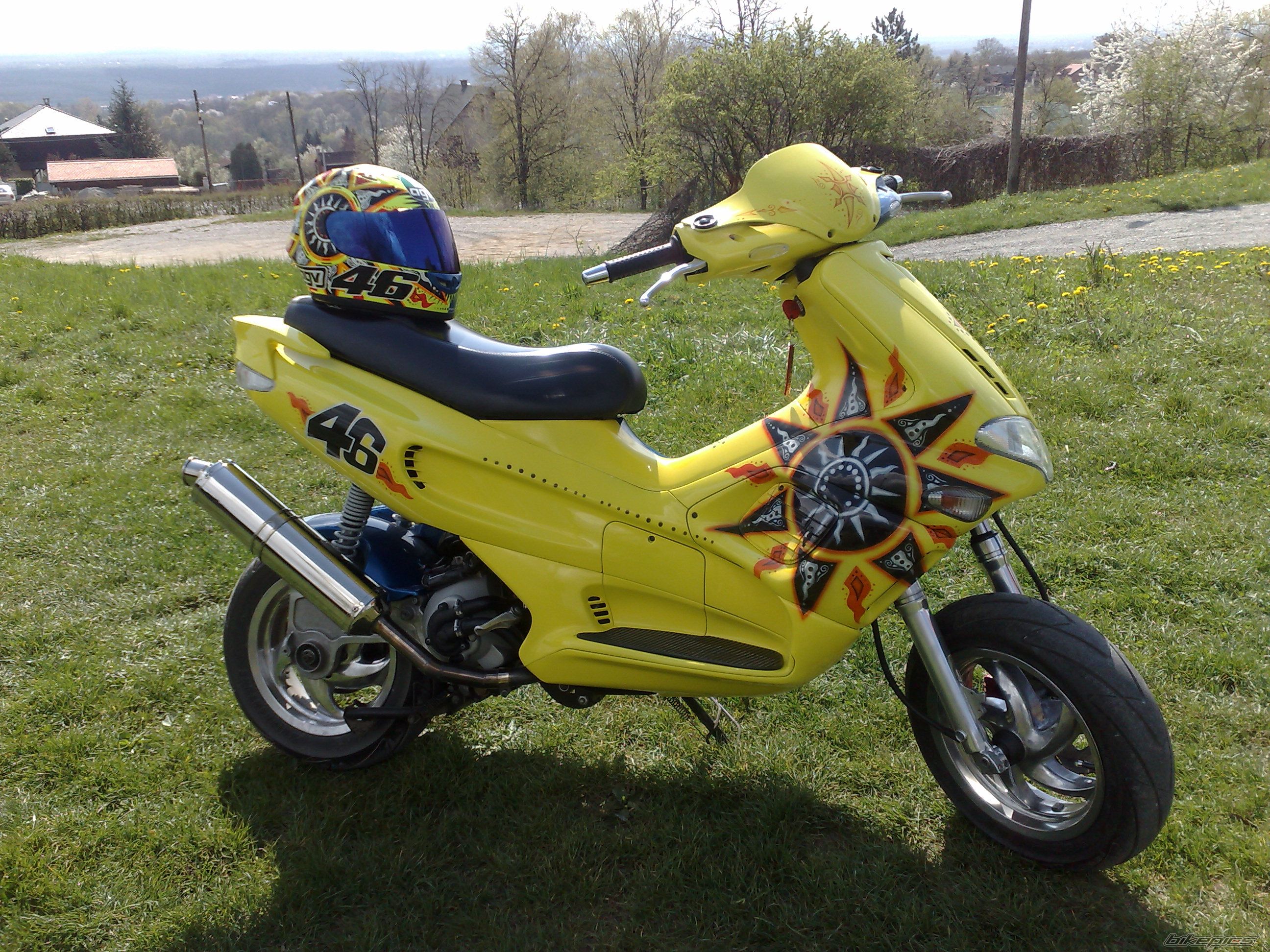 Photo 1246442