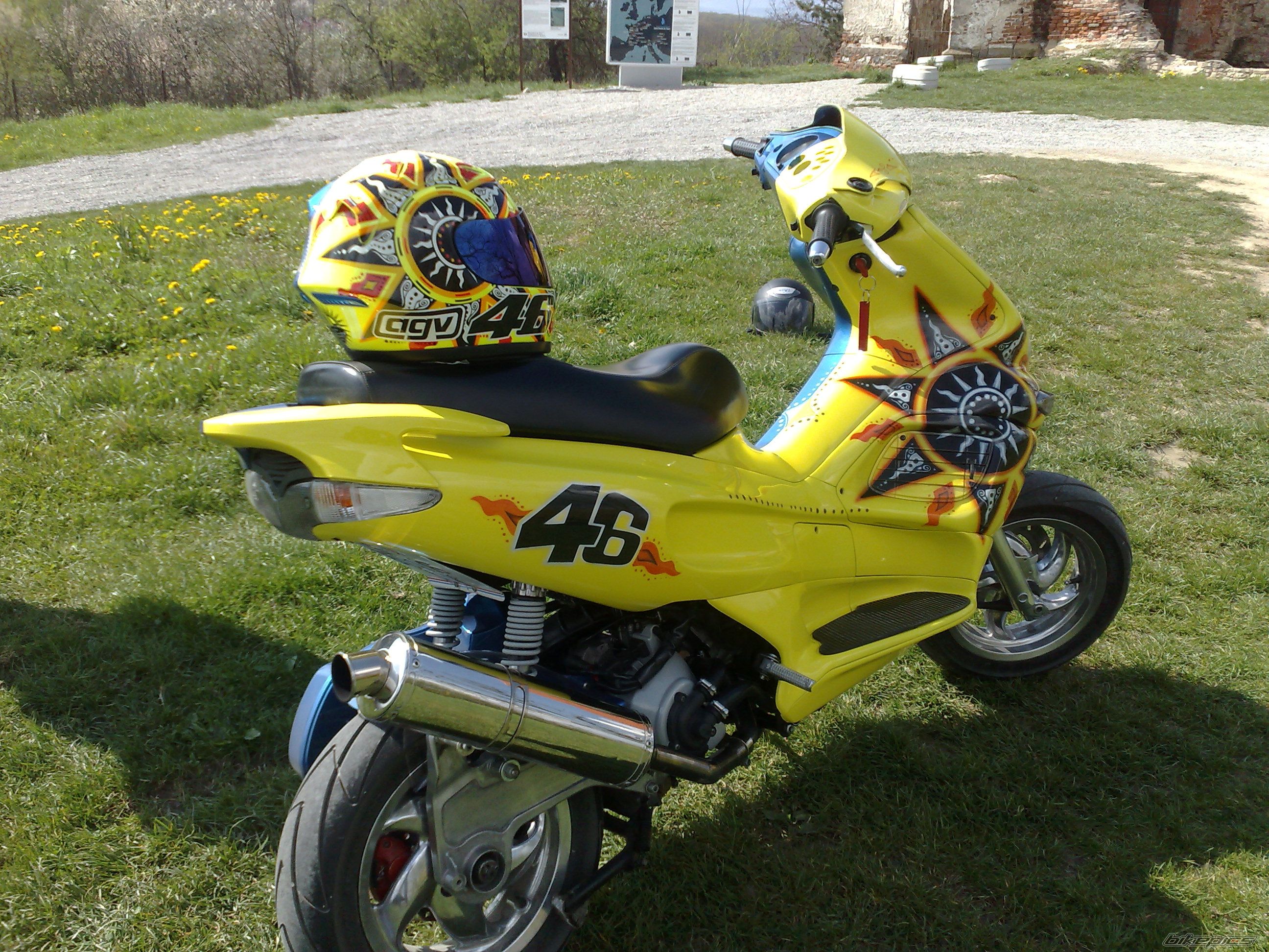 Photo 1246443