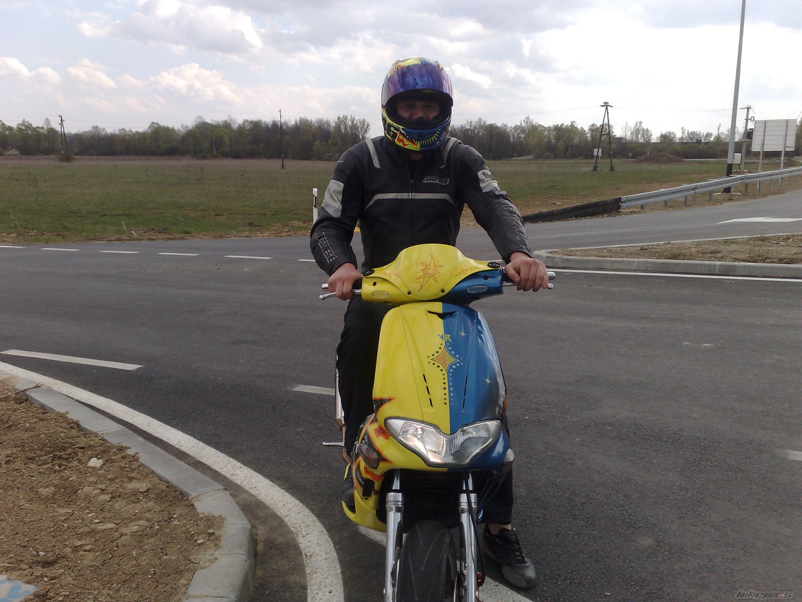 Photo 1246444