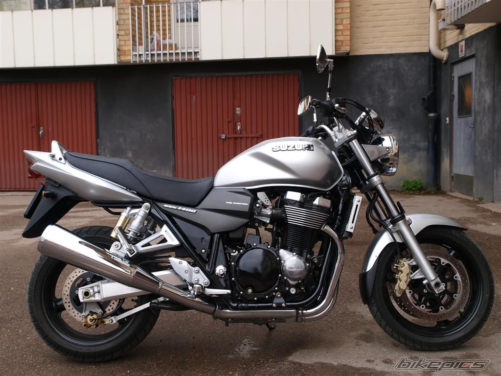 Bike Photo 1246454