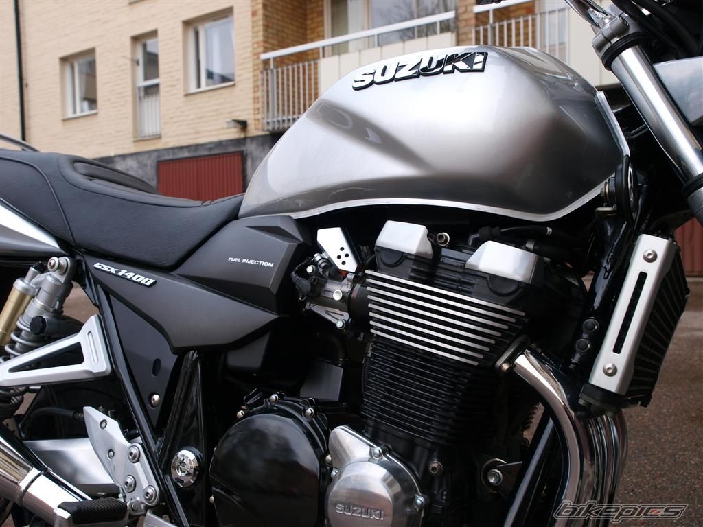 Bike Photo 1246456