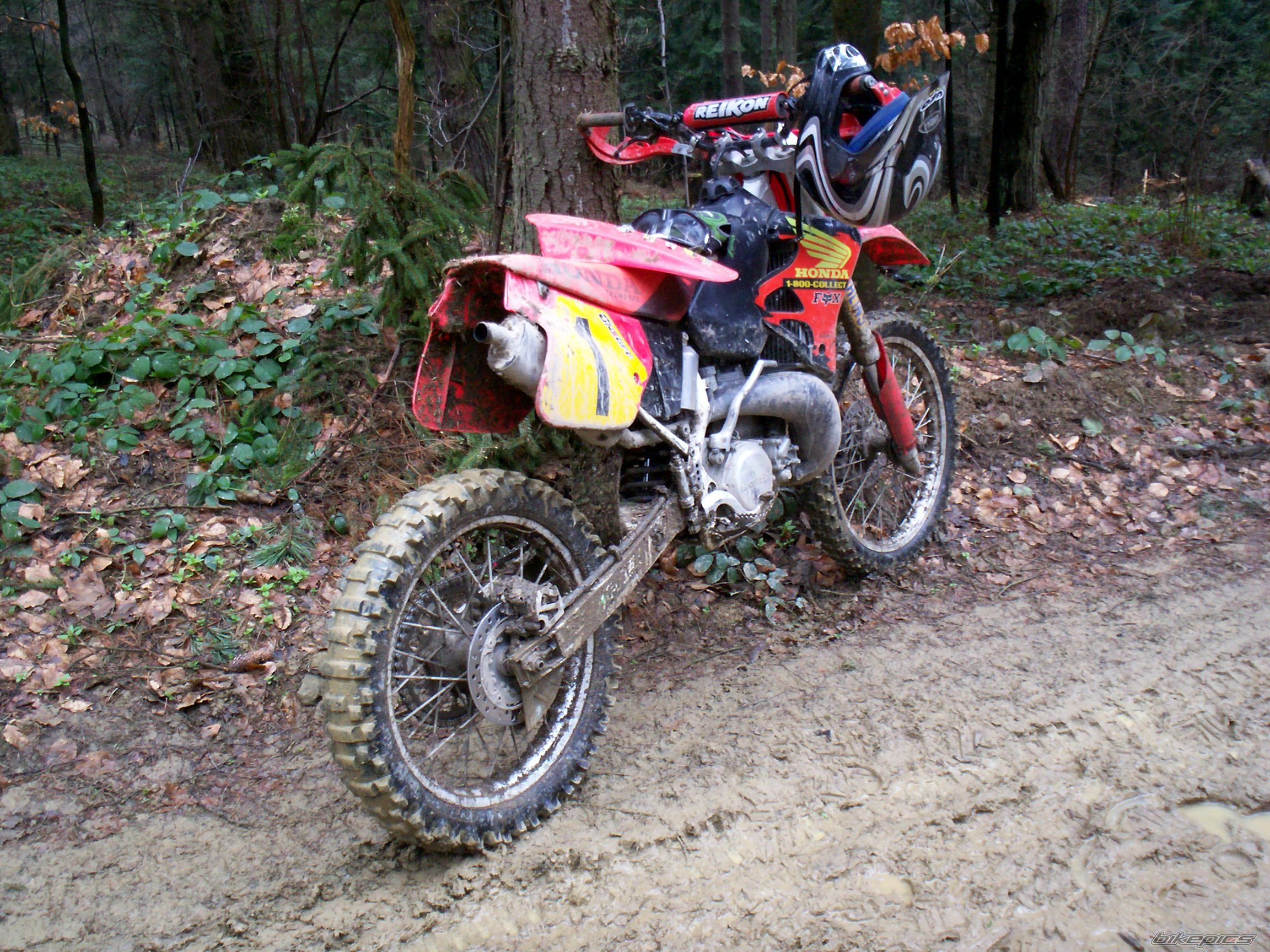 Bike Photo 1246457