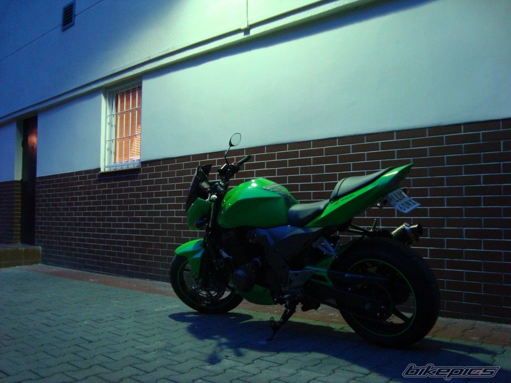 Photo 1246458