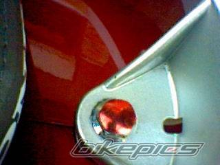 Photo 124646
