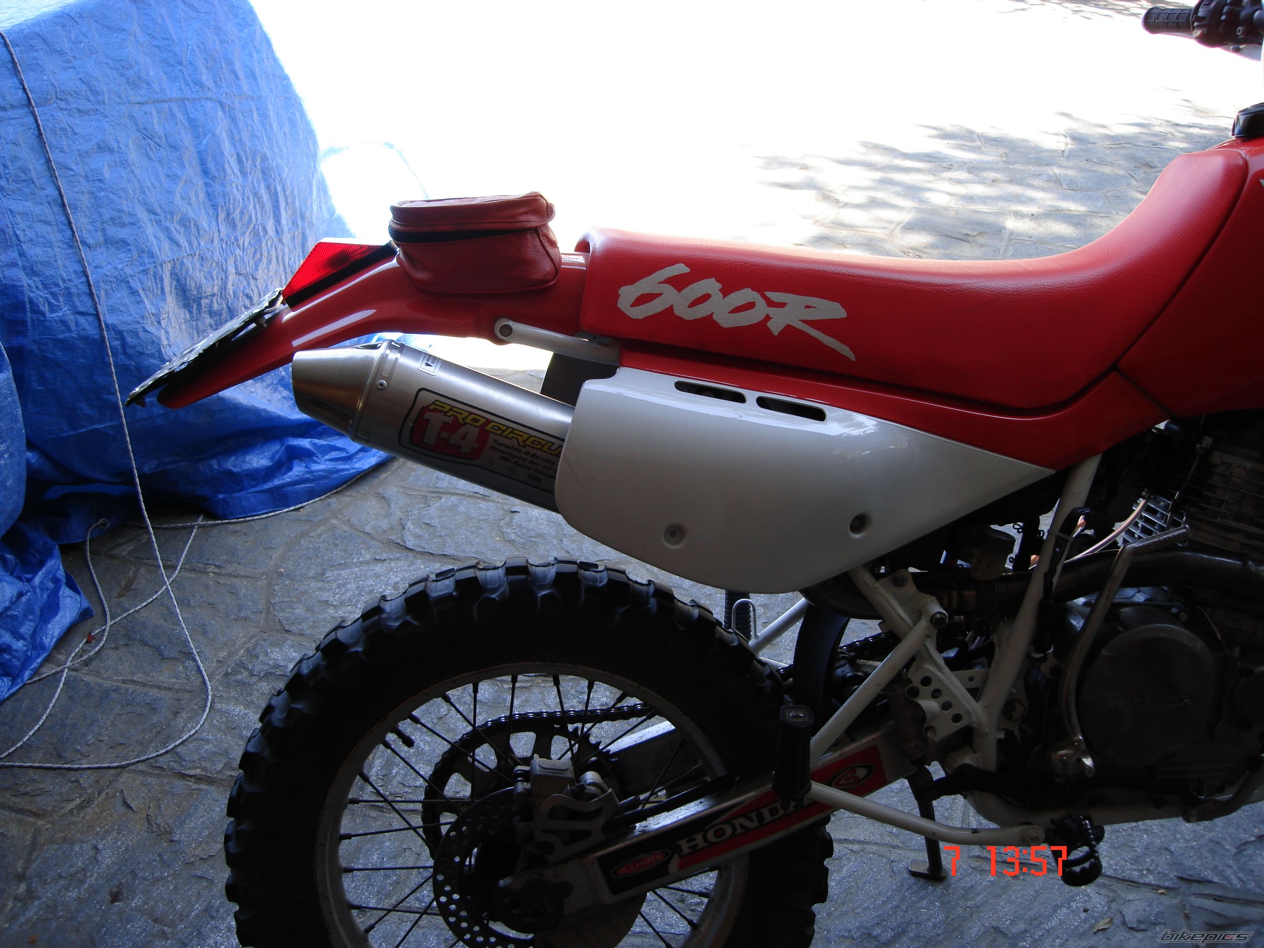 Photo 1246460