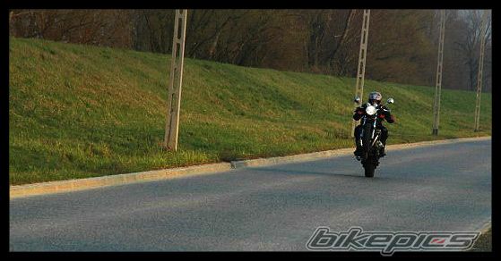 Photo 1246467