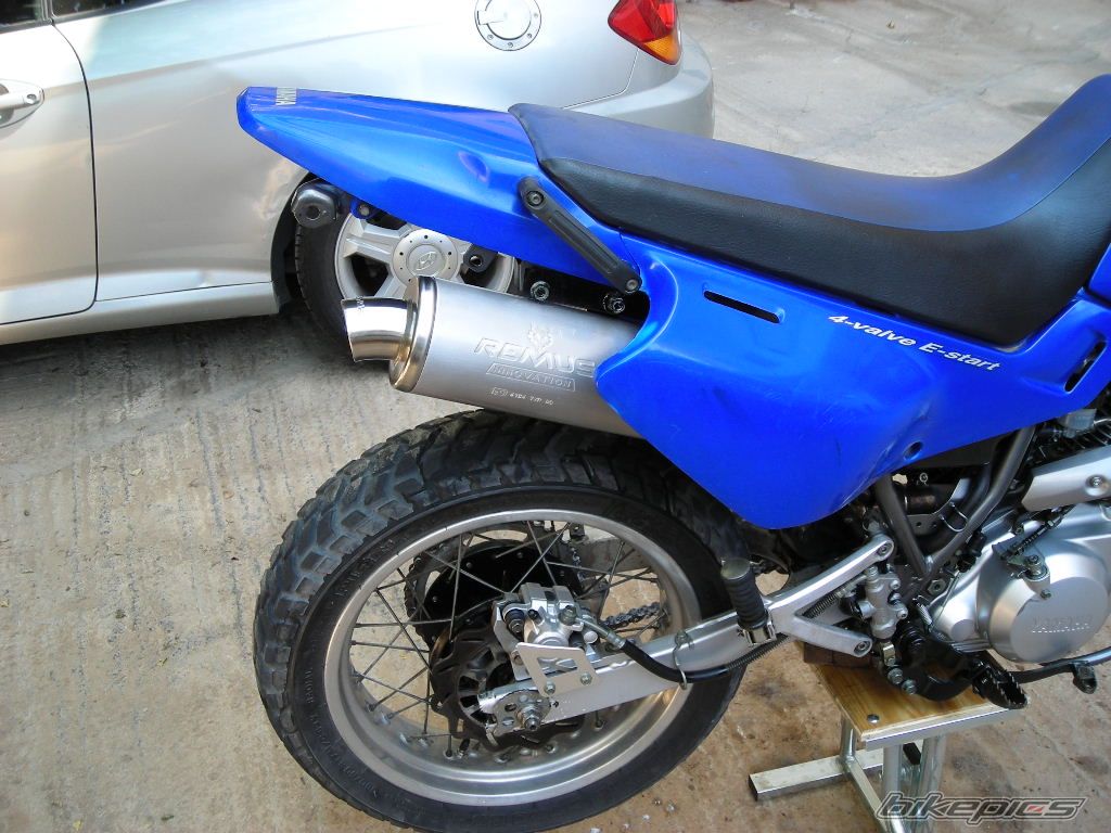 Photo 1246469