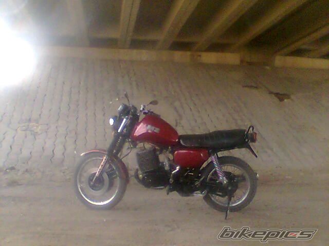 Photo 1246470