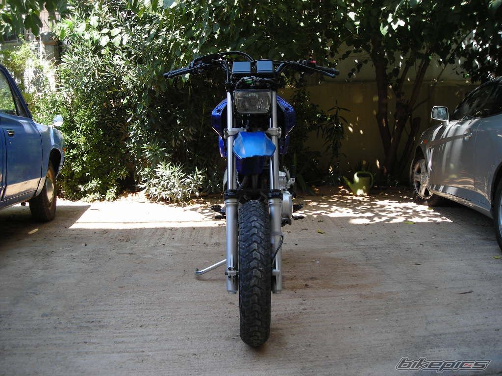 Photo 1246472