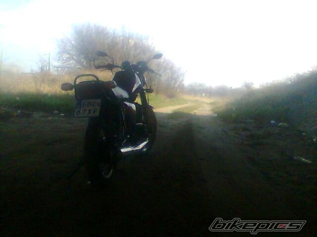Photo 1246473