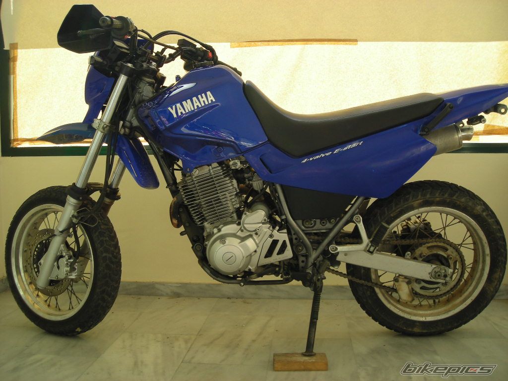 Photo 1246474