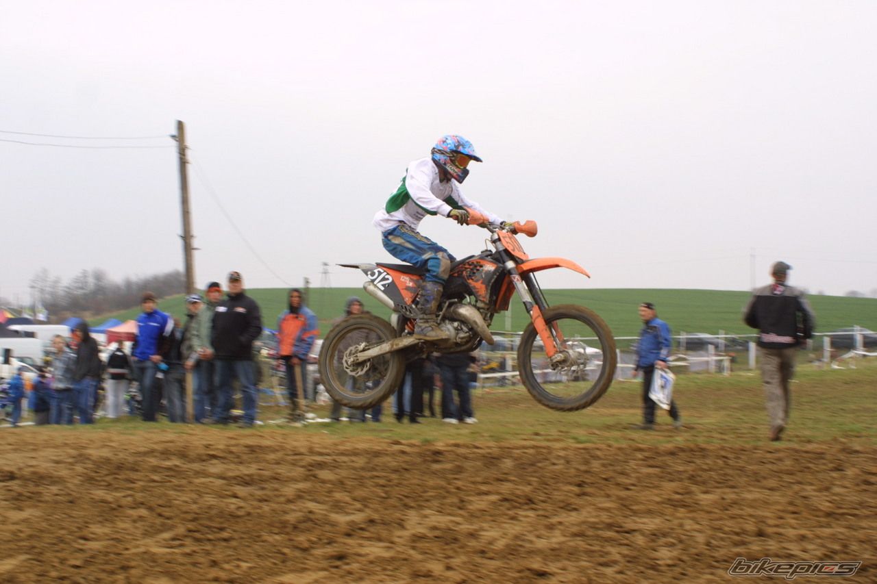 Photo 1246477
