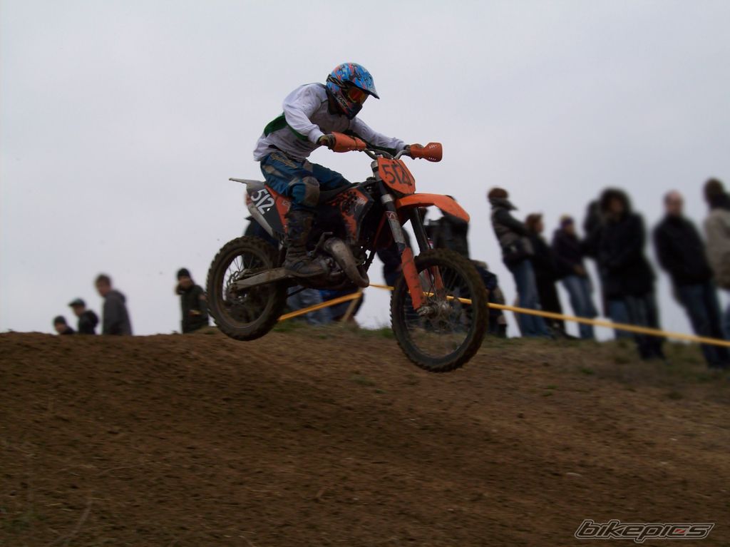 Photo 1246478