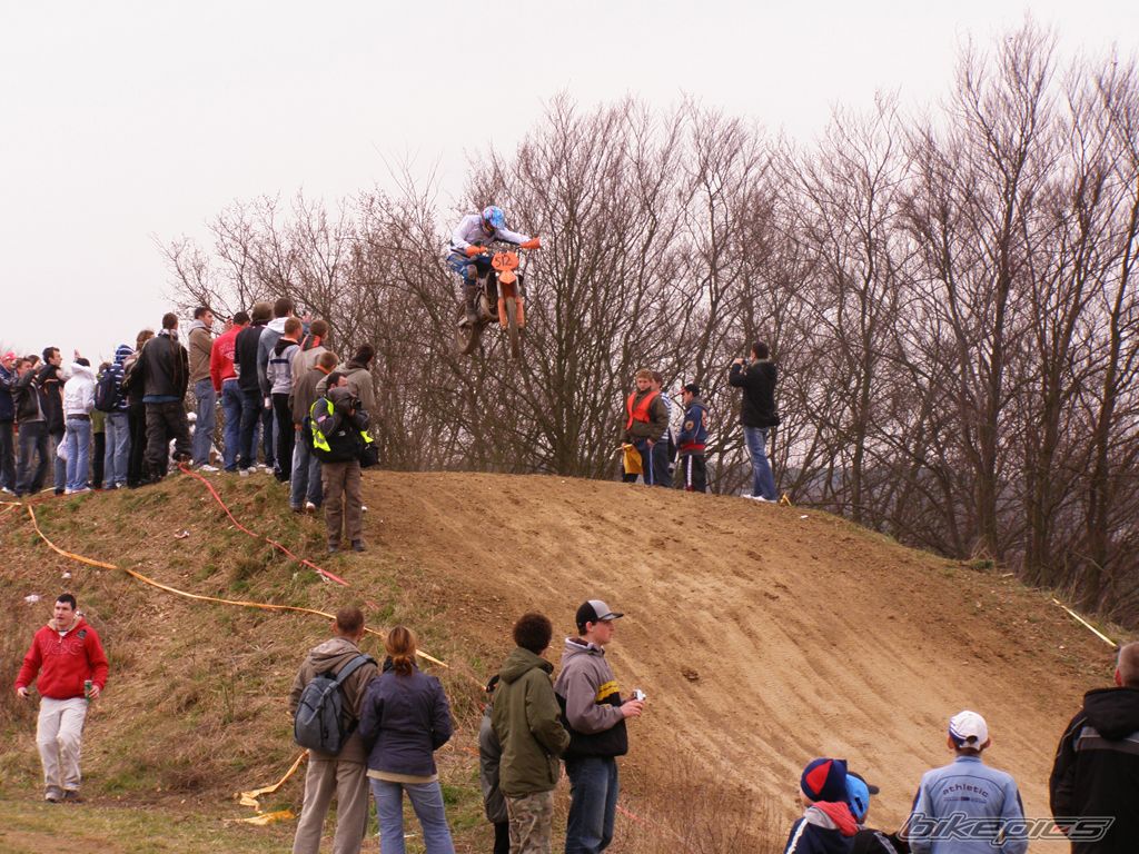 Photo 1246479
