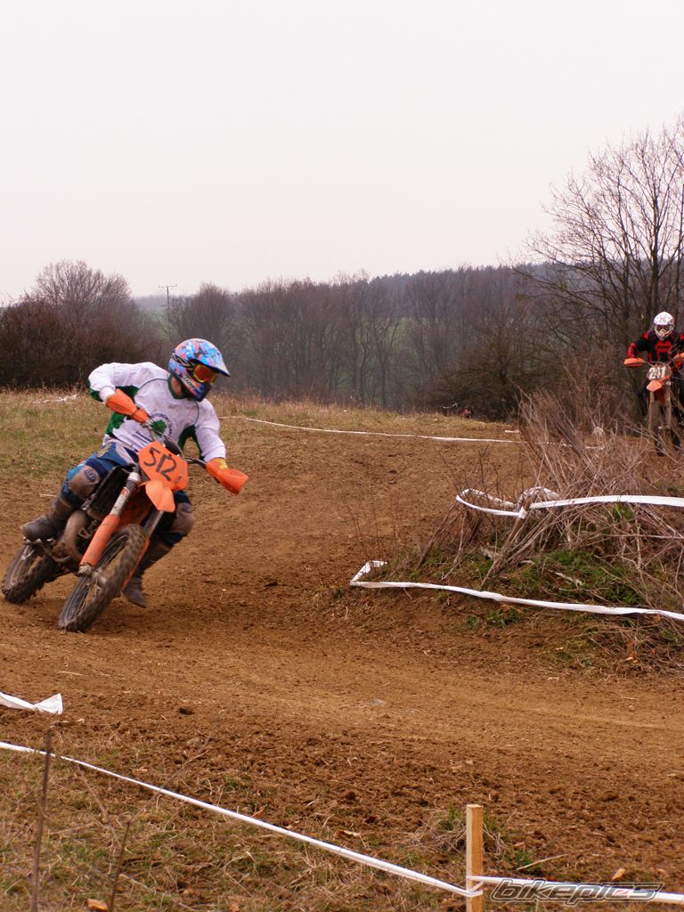 Photo 1246480