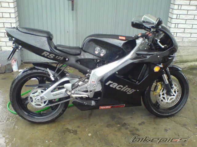 Bike Photo 1246481